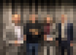 Photo Čerstvo rebrandovaný Seyfor, z portfólia fondu Sandberg Capital, kupuje lídra na našom trhu v monitorovaní áut Commander Service