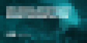 Photo Skupina napojená na KĽDR nasadila malvér Dolphin, kradne dáta a komunikuje cez Google Drive