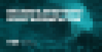 Photo Skupina napojená na KĽDR nasadila malvér Dolphin, kradne dáta a komunikuje cez Google Drive