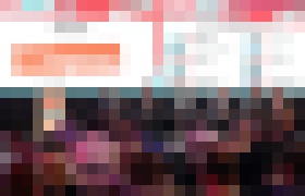 Photo Kongres SLOVLOG: 330 logistických profesionálov diskutovalo okrem iného o vplyve vyšších nákladov v logistike