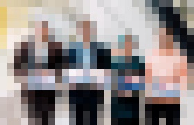 Photo Súťaž EY ESO: Najlepší ITčkár zo Slovenska a Česka je študent z Brna 