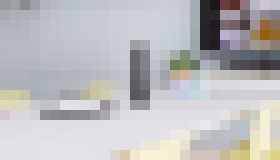 Photo Stolná kamera Logitech Sight AI umožňuje prežiť hybridné porady viac prítomne 