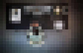 Photo Komprimované súbory „ZIP“ prvýkrát predstihli dokumenty Office ako najčastejší typ škodlivého súboru