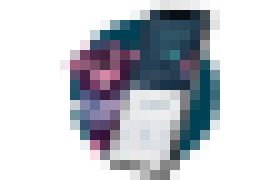 Photo 365.bank prináša nástroj na mikroinvestovanie. V rámci najnovšej aktualizácie aplikácie pribudlo tzv. Investičné Syslenie