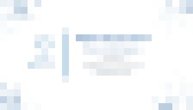 Photo Konferencia Región budúcnosti - budúcnosť regiónu vám predstaví inovačné Košice zajtrajška 