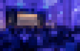 Photo Spoločnosť HP odovzdávala ocenenie Partner roka 2022