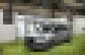 Photo Koncept EQT Marco Polo, nová EQT a modul Marco Polo 