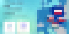 Photo IT Fitness Test bol po prvýkrát v histórii v 4 krajinách a 5 jazykoch, prekročil hranicu 100-tisíc respondentov