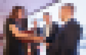 Photo TOP DIGITÁLNE PROJEKTY CENY ITAPA 2022: VíŤazmi e-Pnka a digitálna údržba Ciest