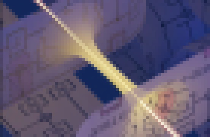 Photo Prvýkrát poslali kvantový signál cez “červiu dieru”