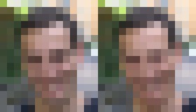 Photo Umelá inteligencia dokáže omladiť alebo zostarnúť hercov podľa potreby