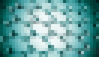 Photo Nanorúrky z bieleho grafénu môžu spôsobiť revolúciu