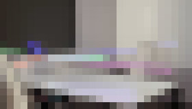 Photo Profesionální řešení pro videokonference od Bose: Videobar VB-S umí najít hlasy a ostatní zvuky v místnosti eliminovat 