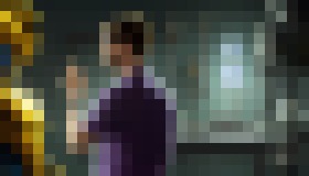 Photo Umelá inteligencia v prvom rozhovore so Slovákmi: Čo si myslí o plochej Zemi, zmysle života či emóciách?