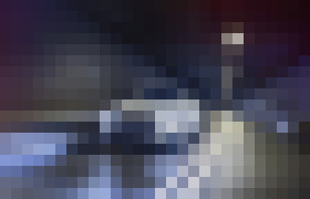 Photo Trieda S z dielne Mercedes-AMG: dokonalá syntéza komfortu a dynamiky s modelom E PERFORMANCE