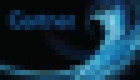 Photo Gartner představil první Hype křivku pro rodící se technologie v oblasti podnikových financí