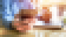 Photo Ako nenaletieť na bankové podvody