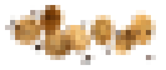 Photo Ako fungujú a čo o vás prezrádzajú cookies