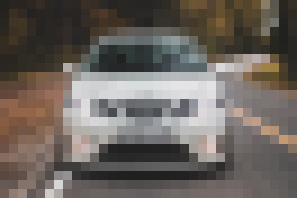 Photo 10 inovácií, ktoré nedopadli dobre 