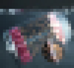 Photo Prelomová „vodná batéria“ je ekologickejšia a má dlhšiu výdrž ako lítiovo-iónová