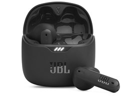 Photo JBL Flex Tune / Počúvajte, ako chcete