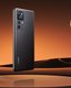 Photo Xiaomi 12T Pro / Vlajkový smartfón s 200 Mpx foťákom za dobrú cenu