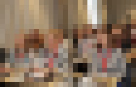 Photo Kľúčom k efektívnemu vzdelávaniu je konzistentný follow-up