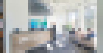 Photo Kyndryl a VMware rozšiřují partnerství s cílem pomáhat zákazníkům urychlit modernizaci aplikací a realizaci cloudových iniciativ