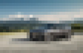 Photo BMW Group podpisuje priamu dohodu s dodávateľmi čipov, čím si zabezpečí dodávky