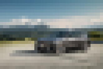 Photo BMW Group podpisuje priamu dohodu s dodávateľmi čipov, čím si zabezpečí dodávky