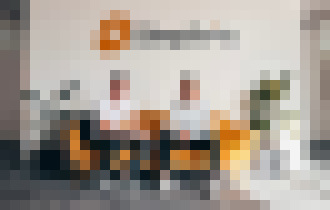 Photo Svetový úspech: Slovenský startup Simplicity sa stal  oficiálnou mobilnou aplikáciou pre New York City 