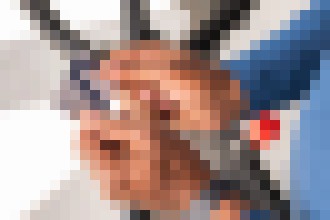 Photo Smart “karta” dokáže zachytiť EKG lepšie ako väčšina smart hodiniek