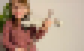 Photo Super lacné husle, ktoré vyrobíte aj doma na 3D tlačiarni