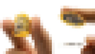 Photo Mikrotenký inteligentný obväz dokáže monitorovať aj rýchlejšie hojiť rany