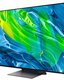 Photo Samsung 65S95B / Nová éra kvality prichádza