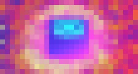 Photo ChatGPT už dokáže programovať, vymyslieť príbeh alebo novú scénu do sitcomu