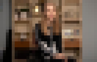 Photo Elektrický oblek pomôže chodiť ľuďom s obrnou 