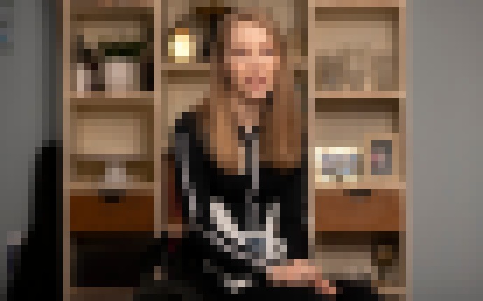 Photo Elektrický oblek pomôže chodiť ľuďom s obrnou 