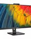 Photo Philips 27B1U5601H - biznis monitor s USB-C pripojením a webovou kamerou