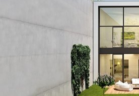 Photo Zyxel NWA55AXE / Vonkajší prístupový bod Wi-Fi 6