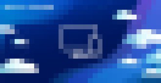 Photo Nový průzkum společnosti VMware ukazuje, že firmy a jejich zaměstnanci se rozcházejí v pohledu na inovace pracovního prostředí