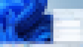 Photo Ako aktivovať a používať viacnásobnú kopírovaciu schránku vo Windows 10 a Windows 11