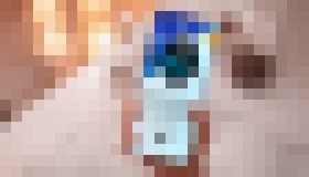 Photo Až 80 % ľudí trpí nedostatočným spánkom. Pomôcť môže veda aj technológia