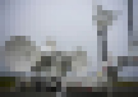 Photo Ukrajina má k dispozícií sofistikovný systém na oklamanie ruských pilotov