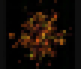 Photo Objavili proteín, ktorý dokáže opraviť srdce a regenerovať aj ďalšie orgány