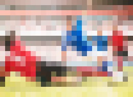 Photo Atos sa stal oficiálnym technologickým partnerom UEFA až do roku 2030