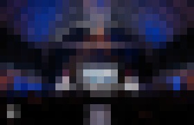 Photo Problémy Košického regiónu sú jasne definované. Odborníci z rôznych sektorov diskutovali o ich riešeniach