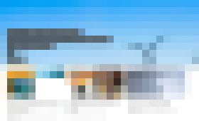 Photo Investori zvyšujú tlak na spoločnosti, aby plnili klimatické ciele aj napriek nedostatku dôveryhodných informácií