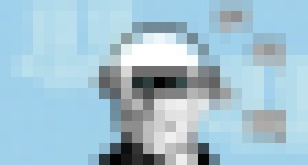 Photo ChatGPT už funguje. Ale je to len začiatok