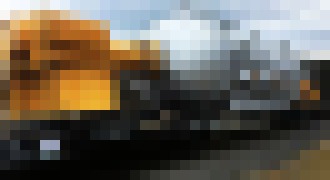 Photo Konečne sme dosiahli prelom v oblasti jadrovej fúzie